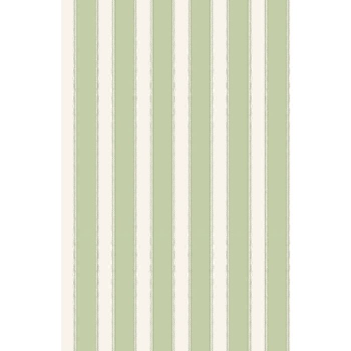 Nina Campbell - Sackville Stripe - NCW4492-01