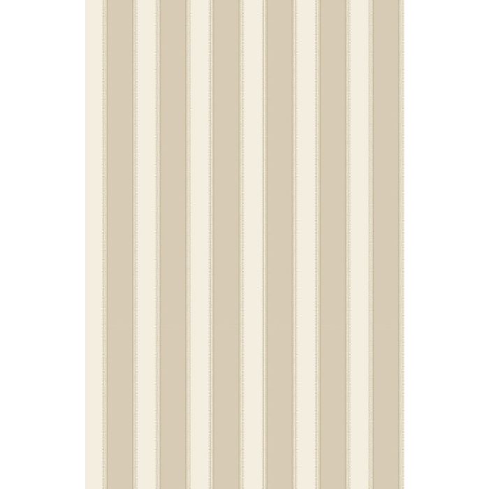 Nina Campbell - Sackville Stripe - NCW4492-04