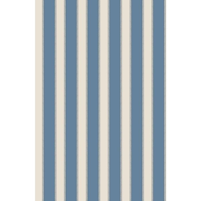 Nina Campbell - Sackville Stripe - NCW4492-05