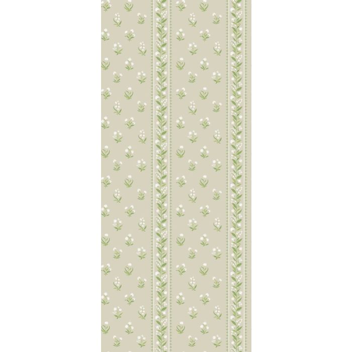 Nina Campbell - Petit Dapuri - NCW4493-04