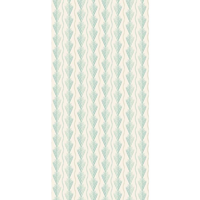 Nina Campbell - Méridor - NCW4494-02