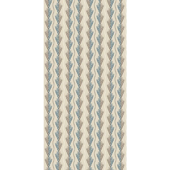 Nina Campbell - Méridor - NCW4494-05