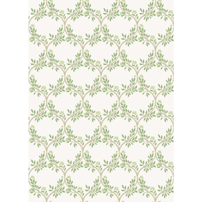 Nina Campbell - Arber - NCW4495-01