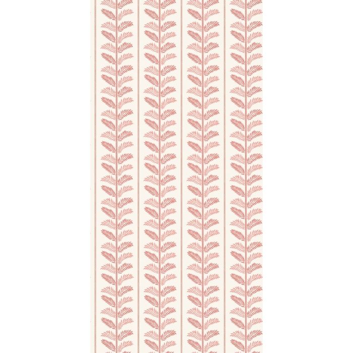 Nina Campbell - Plumier - NCW4496-05