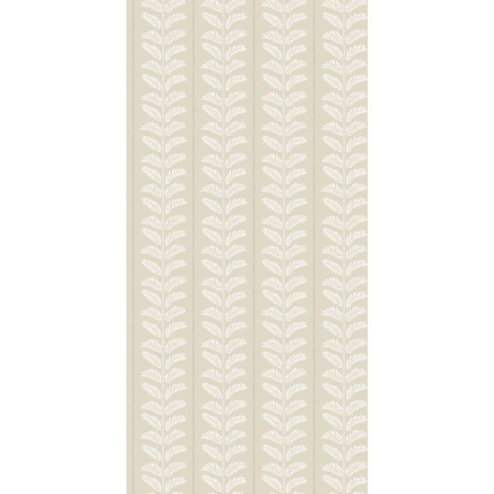 Nina Campbell - Plumier - NCW4496-06