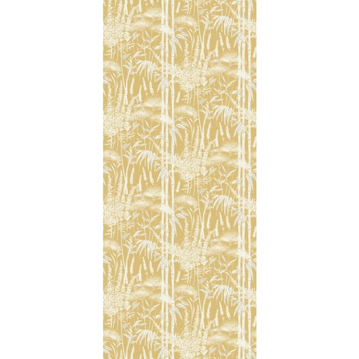 Nina Campbell - Poiteau - NCW4498-02