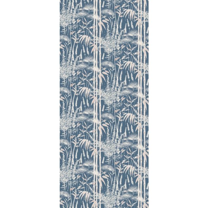 Nina Campbell - Poiteau - NCW4498-04