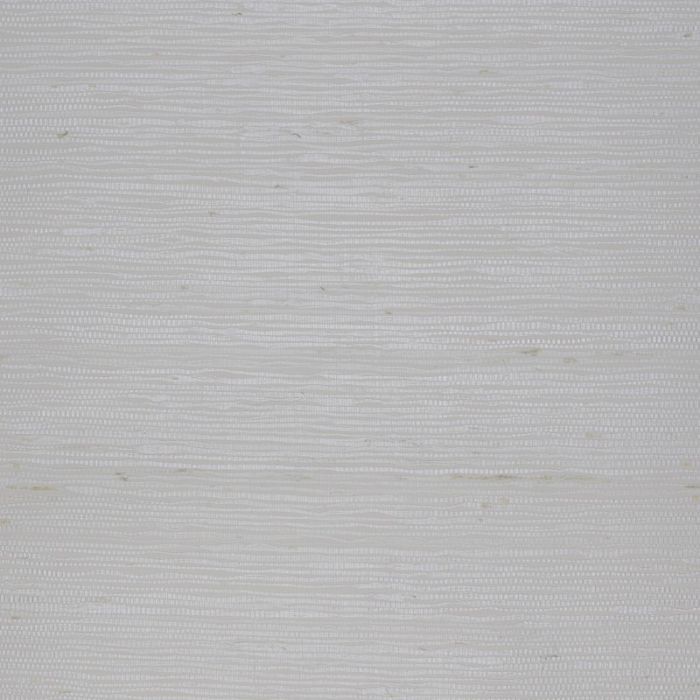 Nobilis - Grass-Cloth - GCP1