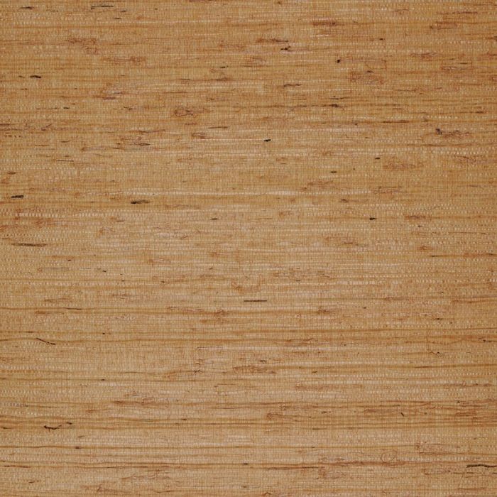 Nobilis - Grass-Cloth - GCP110