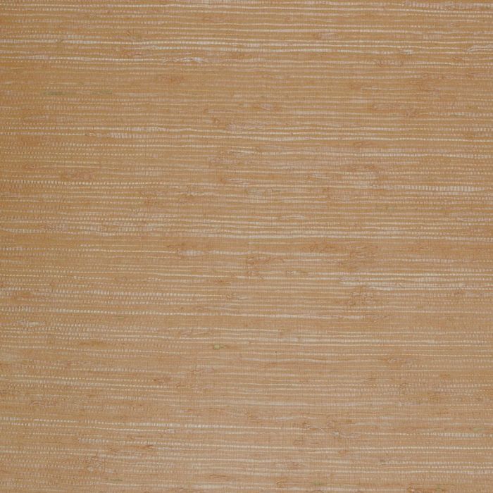 Nobilis - Grass-Cloth - GCP113