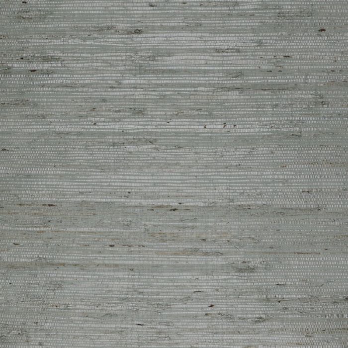 Nobilis - Grass-Cloth - GCP117