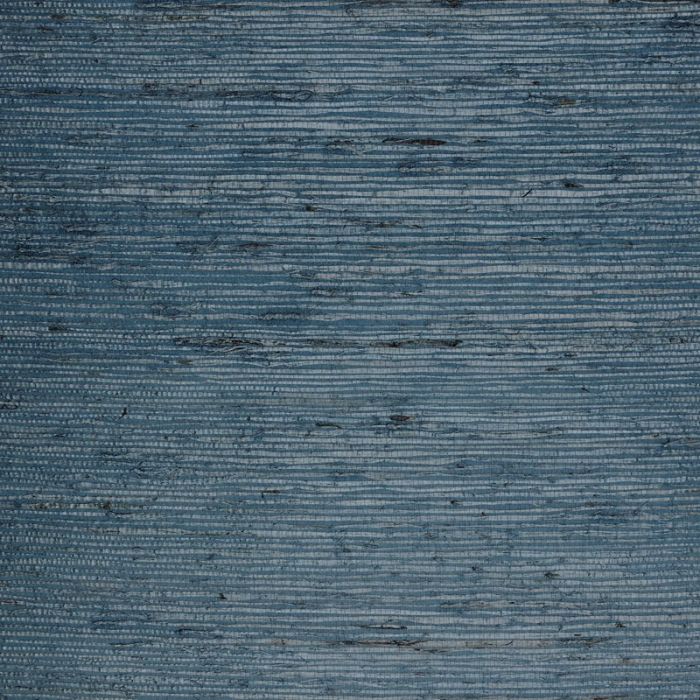 Nobilis - Grass-Cloth - GCP119