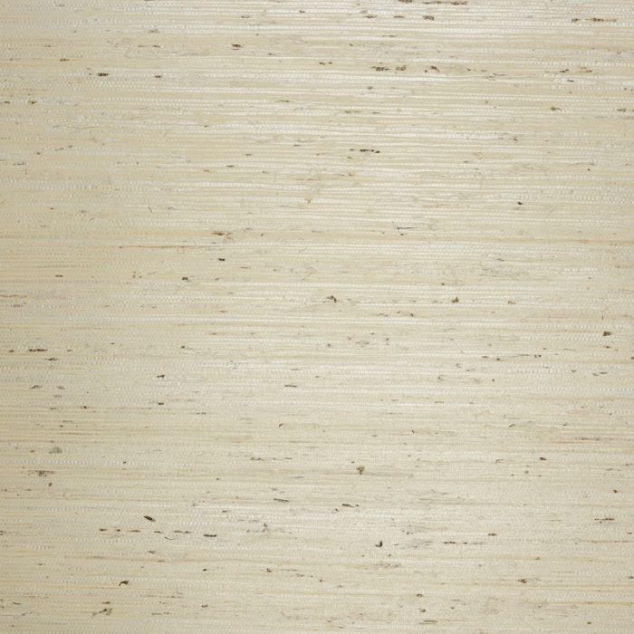 Nobilis - Paille Fond Satine - GCP131