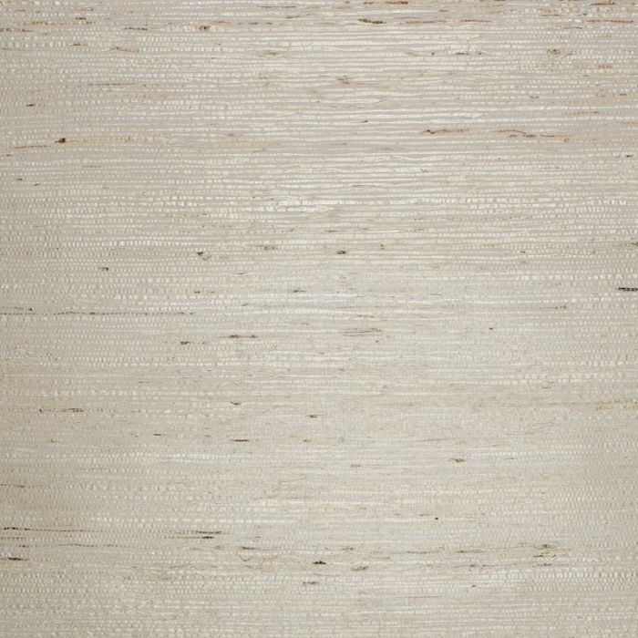 Nobilis - Paille Fond Satine - GCP132