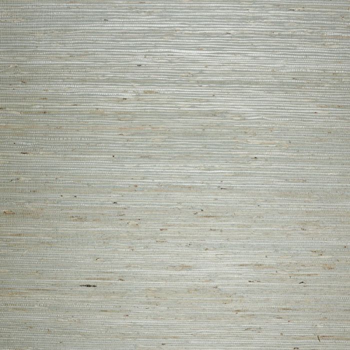 Nobilis - Paille Fond Satine - GCP136