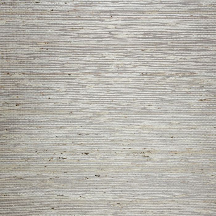 Nobilis - Paille Fond Satine - GCP137