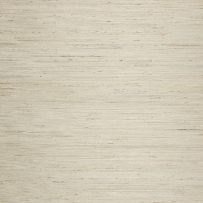 Nobilis - Masa - GCP202