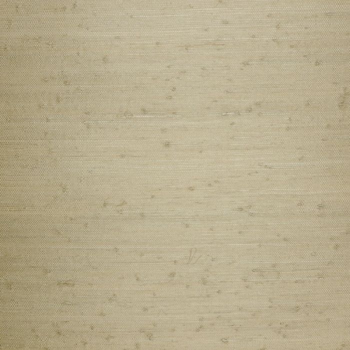 Nobilis - Masa - GCP224