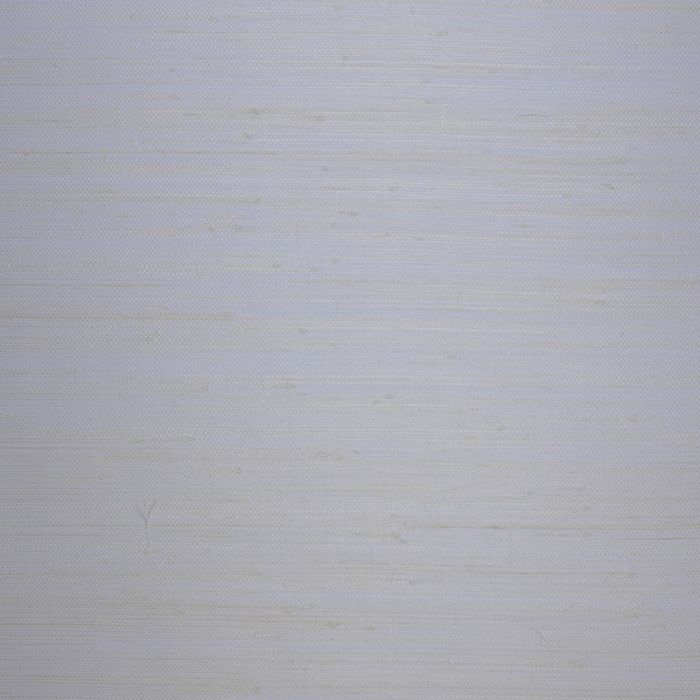 Nobilis - Masa - GCP231