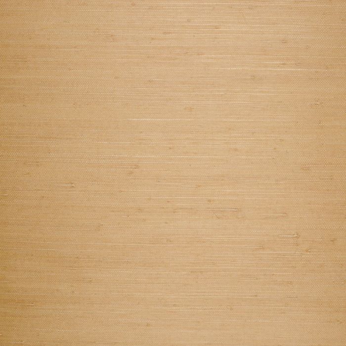 Nobilis - Masa - GCP238