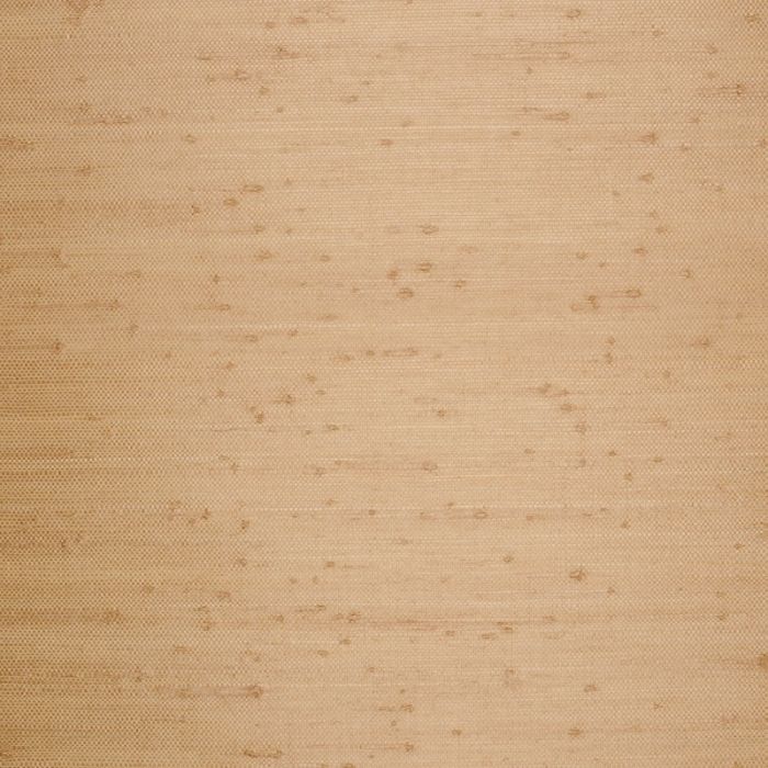 Nobilis - Masa - GCP248