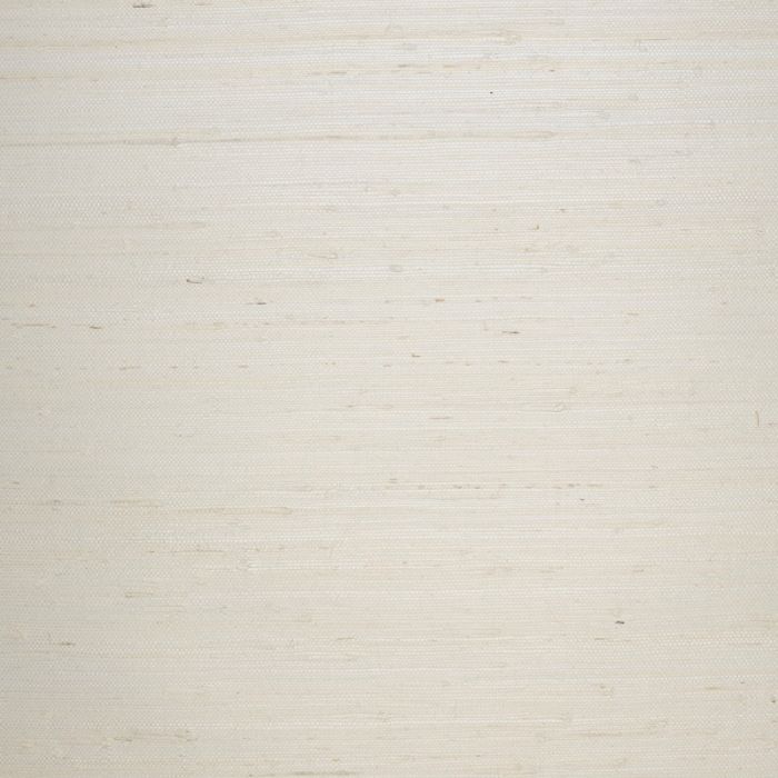 Nobilis - Masa - GCP254