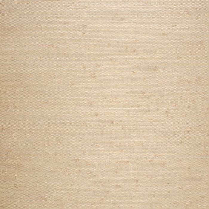 Nobilis - Masa - GCP255