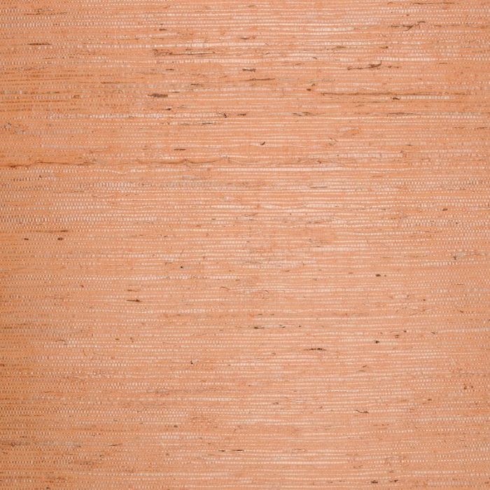 Nobilis - Grass-Cloth - GCP434