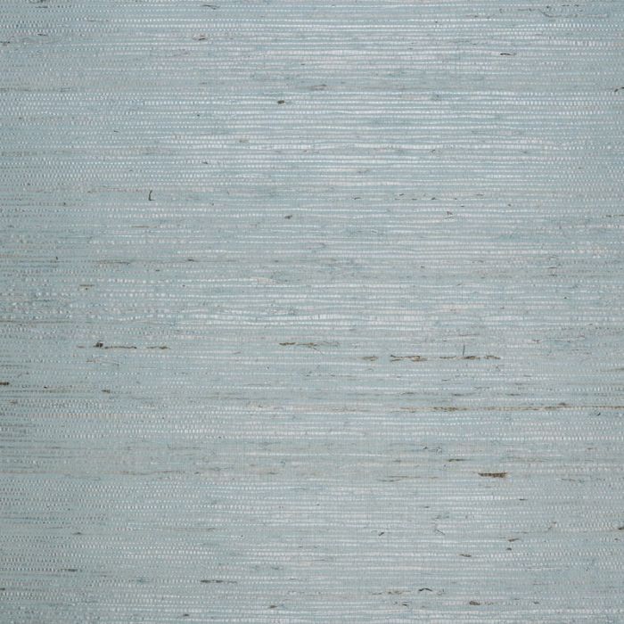 Nobilis - Pailles - GCP566