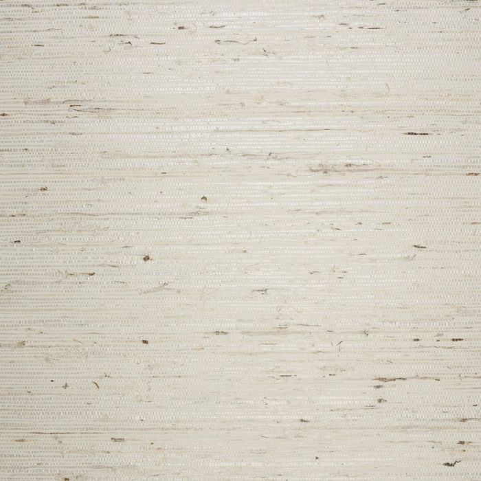 Nobilis - Pailles - GCP593