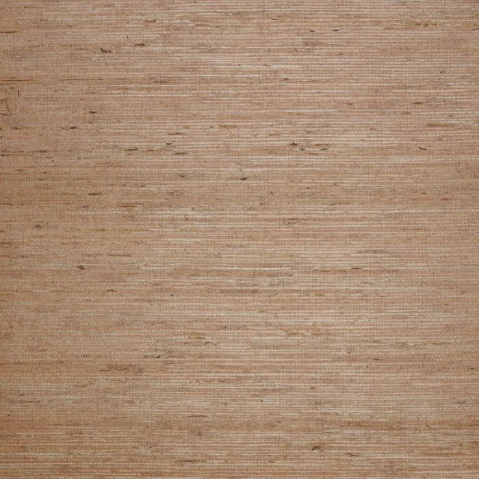 Nobilis - Grass-Cloth - GCP76