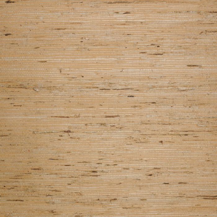 Nobilis - Grass-Cloth - GCP78