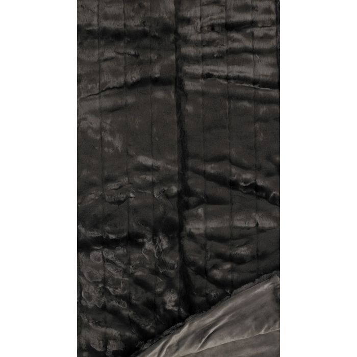 Nobilis - Plaid Grizzli PL123