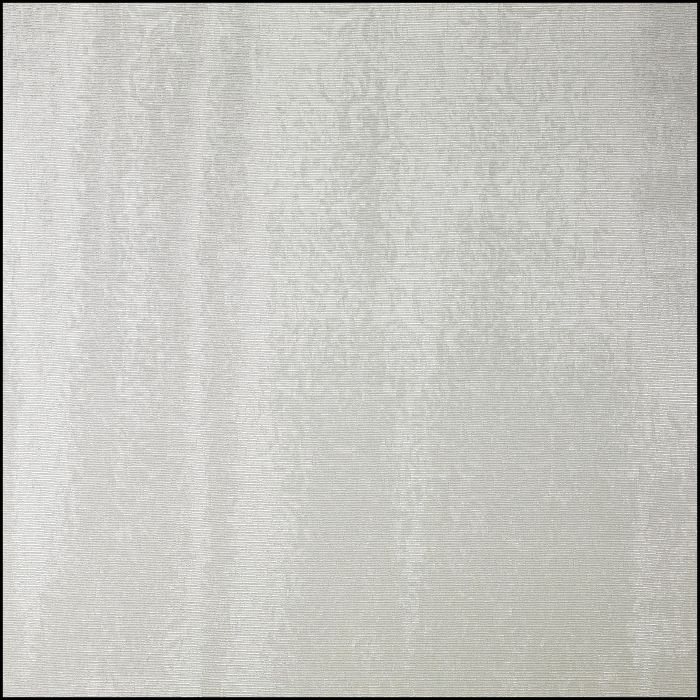 Nobilis - Moire Libre Contrecollee - MOI.17