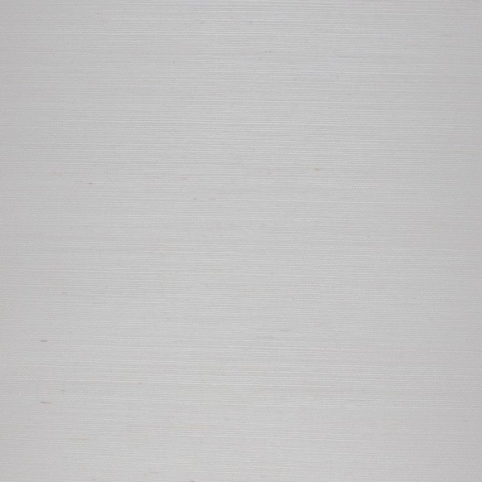 Nobilis - Chanvre - SID61