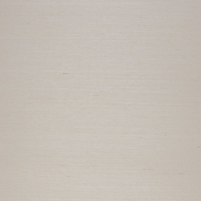 Nobilis - Chanvre - SID62