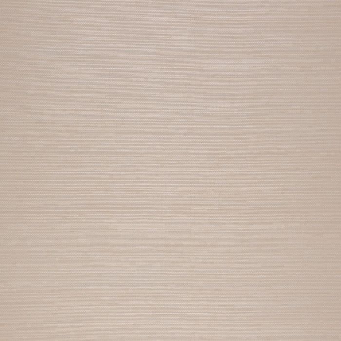 Nobilis - Chanvre - SID64