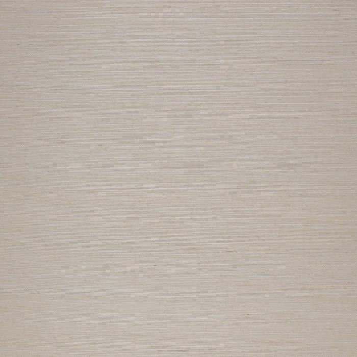 Nobilis - Chanvre - SID65