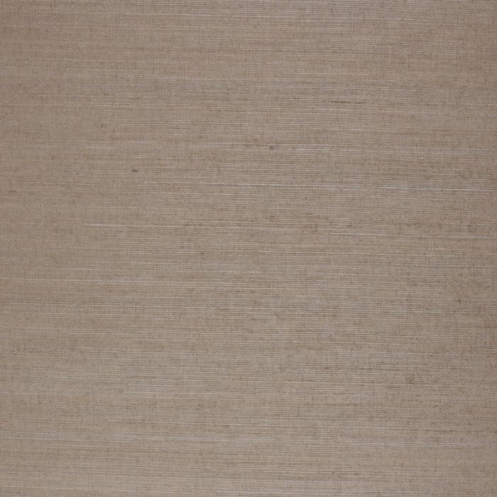 Nobilis - Pailles - SID77