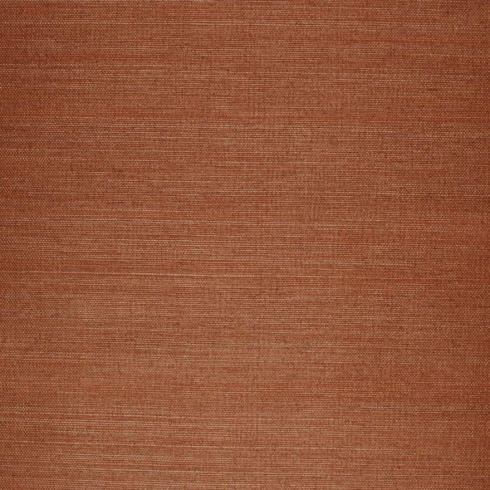 Nobilis - Pailles - SID79