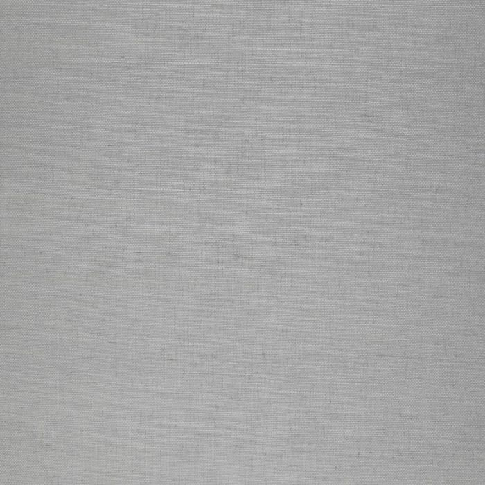 Nobilis - Pailles - SID86