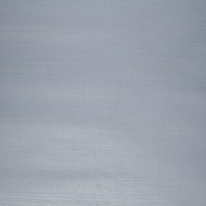 Nobilis - Pailles Fond Argent - SID90