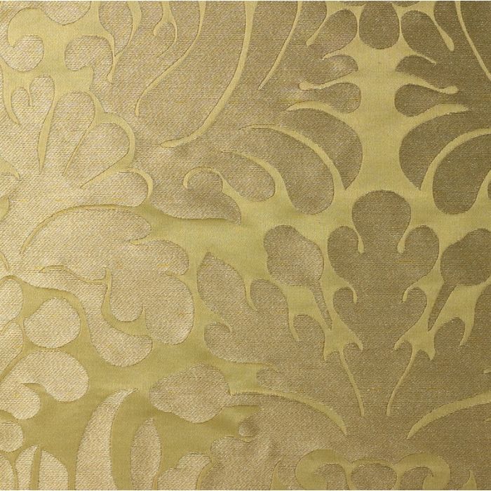 Nobilis - Nobilis - First 10076-86