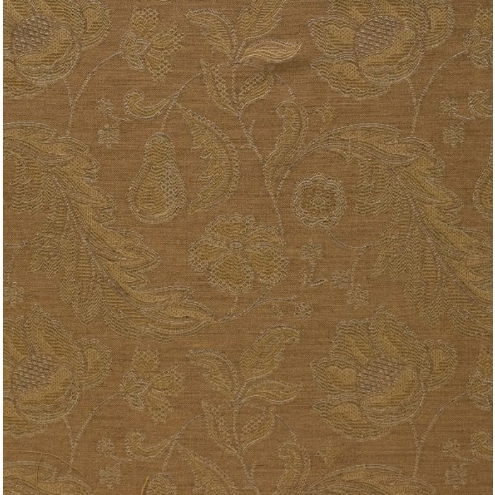 Nobilis - Nobilis - Fashion 10077-87