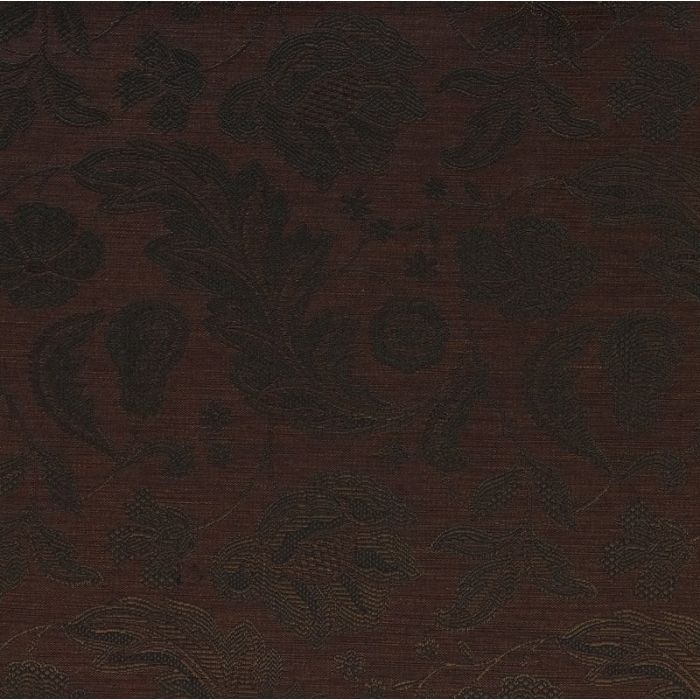 Nobilis - Nobilis - Fashion 10077-88