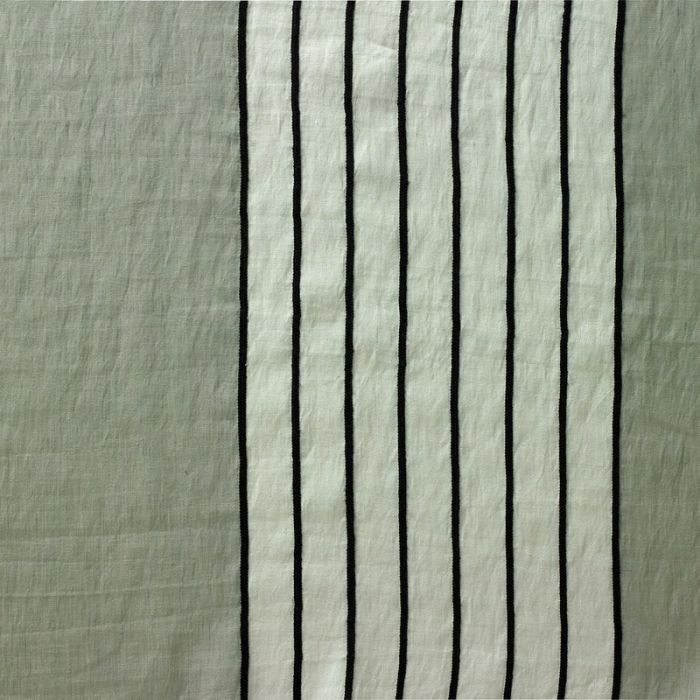 Nobilis - Rendez-Vous Leger No 2 - Cerf-Volant 10108-85