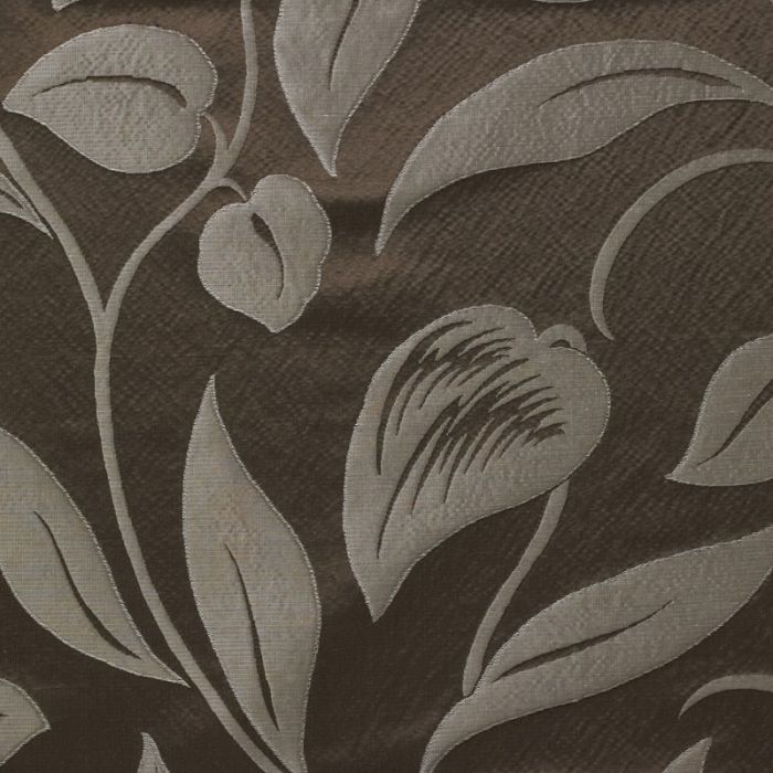 Nobilis - Dolce Vita - Floreal 10112-85