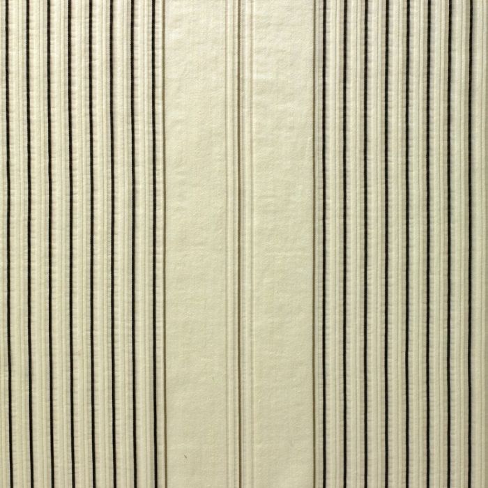 Nobilis - Rendez-Vous Leger No 2 - Libellule 10114-81