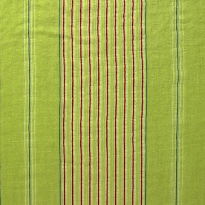 Nobilis - Rendez-Vous Leger No 2 - Libellule 10114-96