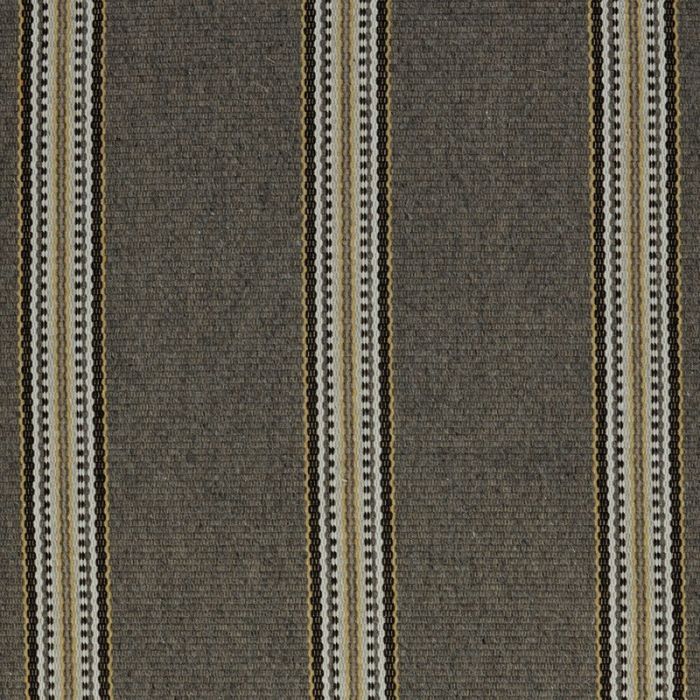 Nobilis - Au Coin Du Feu - Cordilliere 10120-85